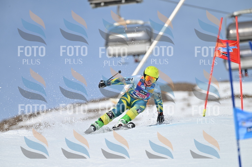 BGV_4276 | holidayphoto