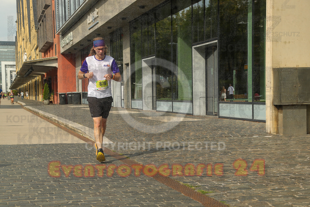 250920_1503_EX2_6200 | Eventfotografie 24Sport- und Eventfotografie