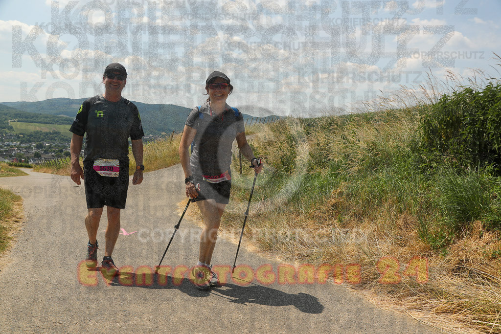 230617_1300_EX2_0447 | Eventfotografie 24
Sport- und Eventfotografie