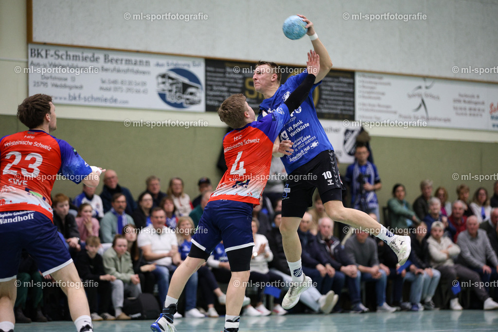 IMG_0450 | ml-sportfotografie - Realisiert mit Pictrs.com