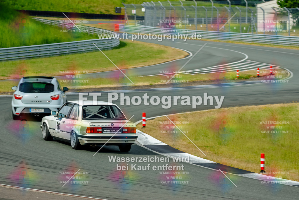 _GTS4754 | Hier findet Ihr Bilder von Touristenfahrten auf der Nürburgring Nordschleife oder von anderen Veranstaltungen die ich besucht habe. Viel Spass beim Durch Schauen 