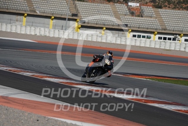2025_03_28_PBK_14880 | Sportfotografie; SlowMotion; Video; Rennstrecke; Hafeneger; Speer; Racing; RSE; BMW; CBO; Trackday; Motorsportarena; Hockenheimring; Brno; Most; Barcelona; Valencia