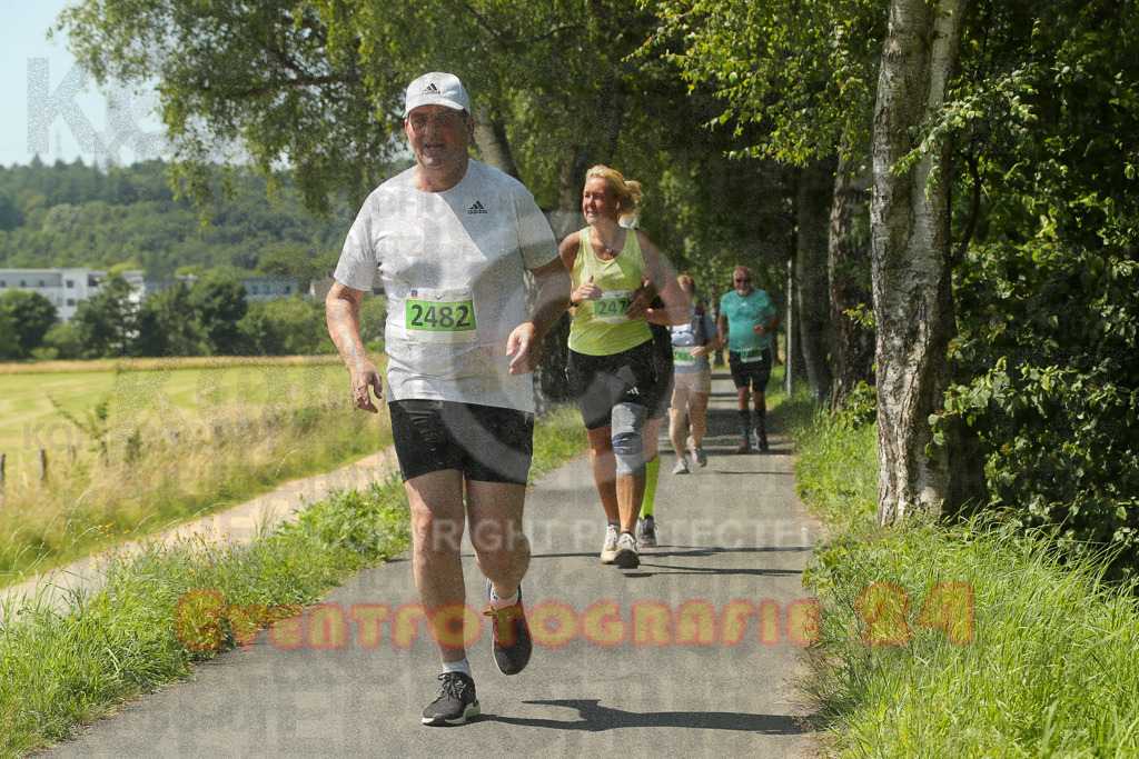 250621_1155_EX2_1249 | Eventfotografie 24Sport- und Eventfotografie