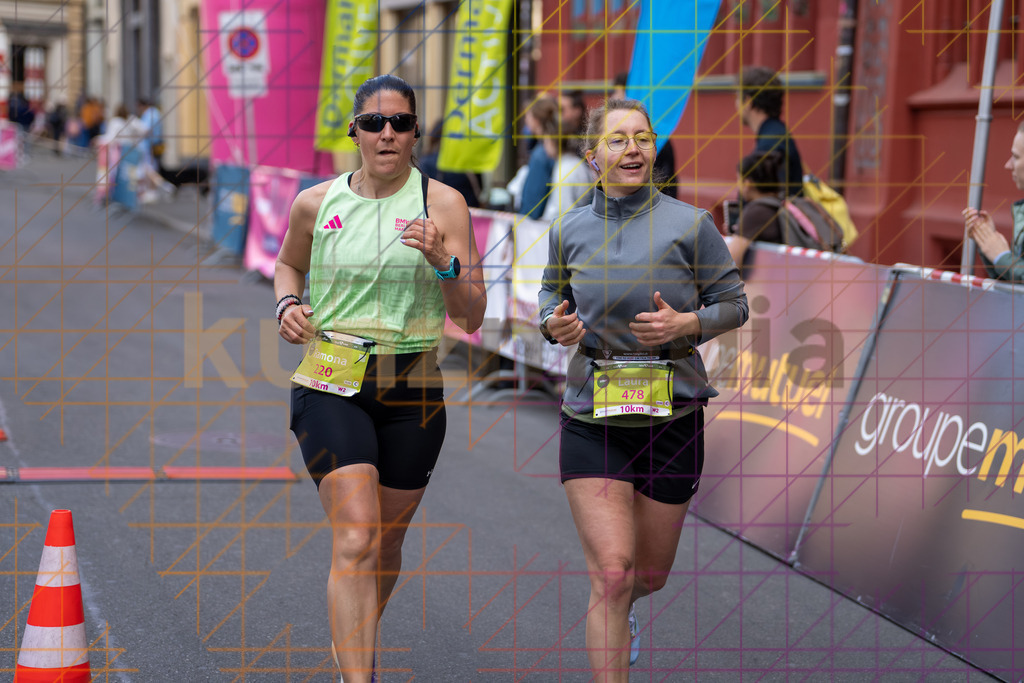423_Basler_Frauenlauf_2026_p1__Kunzmedia.ch_ | OnlineShop für Bilder kunzmedia.ch