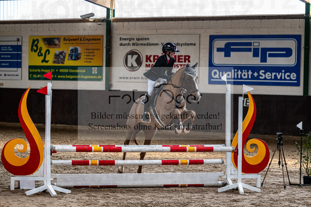 20240309-DOS_6022 | Entdecke hochwertige Reitturnierfotos von Foto Oger. Professionell, emotional und authentisch – jetzt Lieblingsmomente im Shop bestellen.Deutschlandweite Turnierfotografie. - Realisiert mit Pictrs.com