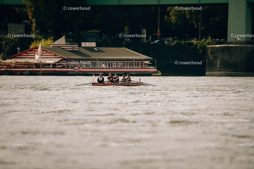 20250830_rowerhead_Stadtachter_S0105_DSC09086 | rowerhead - Realisiert mit Pictrs.com