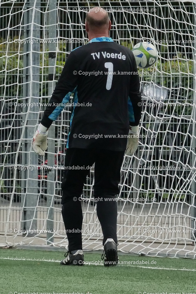 Fußball : Voerder Stadtmeisterschaft Alte Herren am 05.09.2026 auf der Anlage des SV 08/29 Friedrichsfeld. | Fußball : Voerder Stadtmeisterschaft Alte Herren am 05.09.2026 auf der Anlage des SV 08/29 Friedrichsfeld. - Realisiert mit Pictrs.com