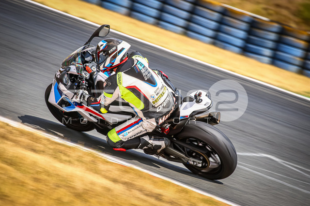 0980-250714_OSL-037_980 | Deine Full-Service-Agentur für ✔️Videoproduktionen und ✔️Motorsportfotografie Jetzt Angebot anfragen!