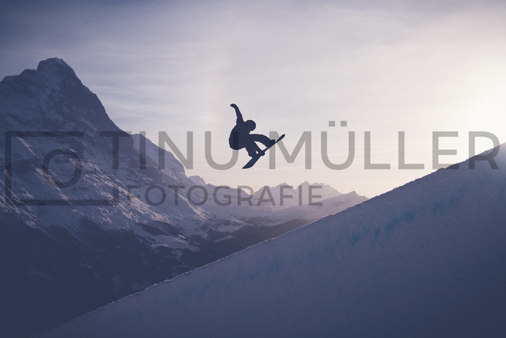 DSC03015 | Tinu Müller Fotografie- Bildershop - Realisiert mit Pictrs.com