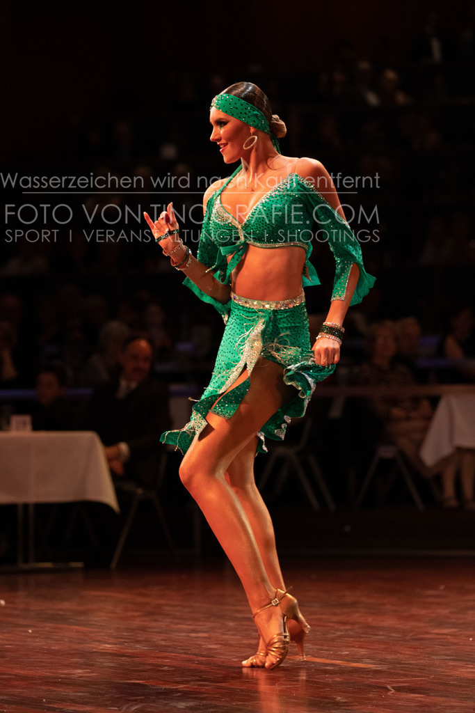 CCC_Frühlingsball_Latein_byTINOGRRAFIE-75-2 | (c) TINOGRAFIE.COM