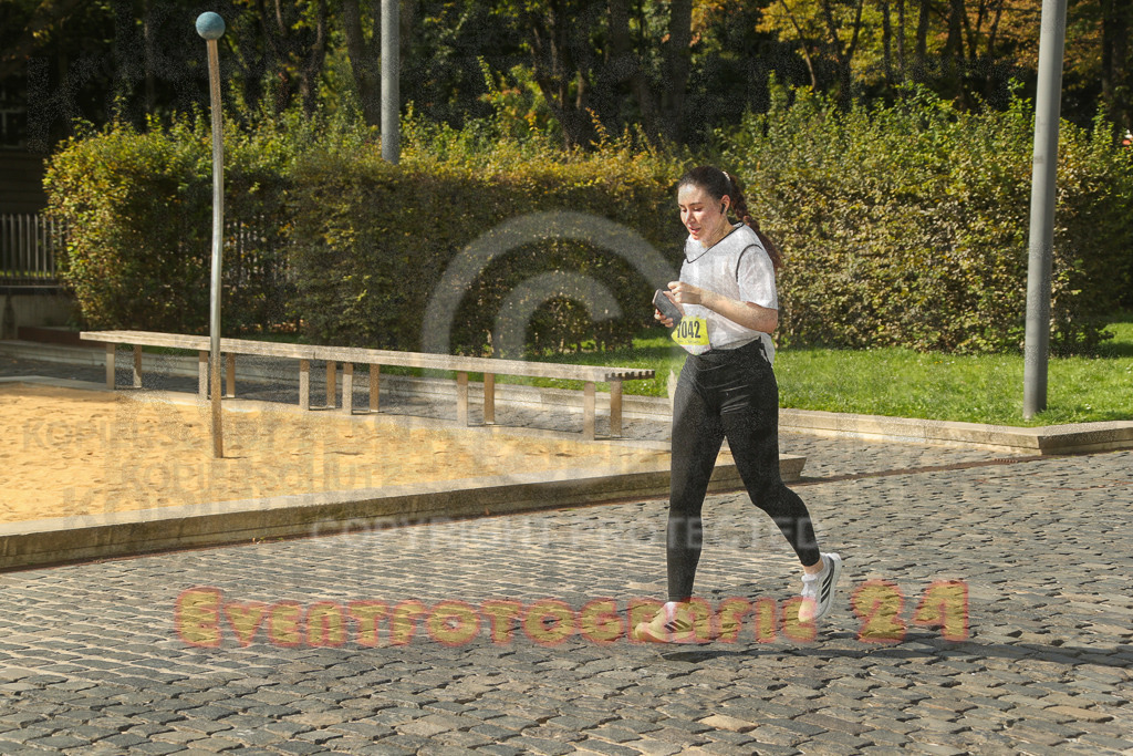 250920_1438_EX2_4914 | Eventfotografie 24Sport- und Eventfotografie