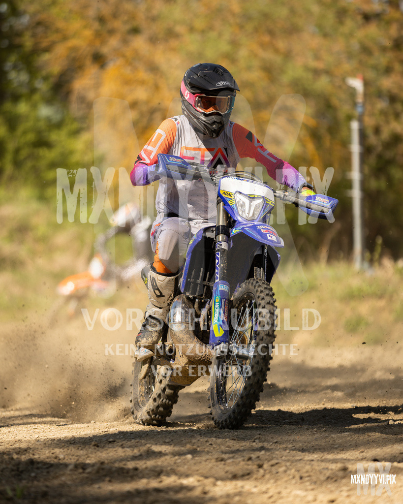 866A4823 | mxndyyvipix