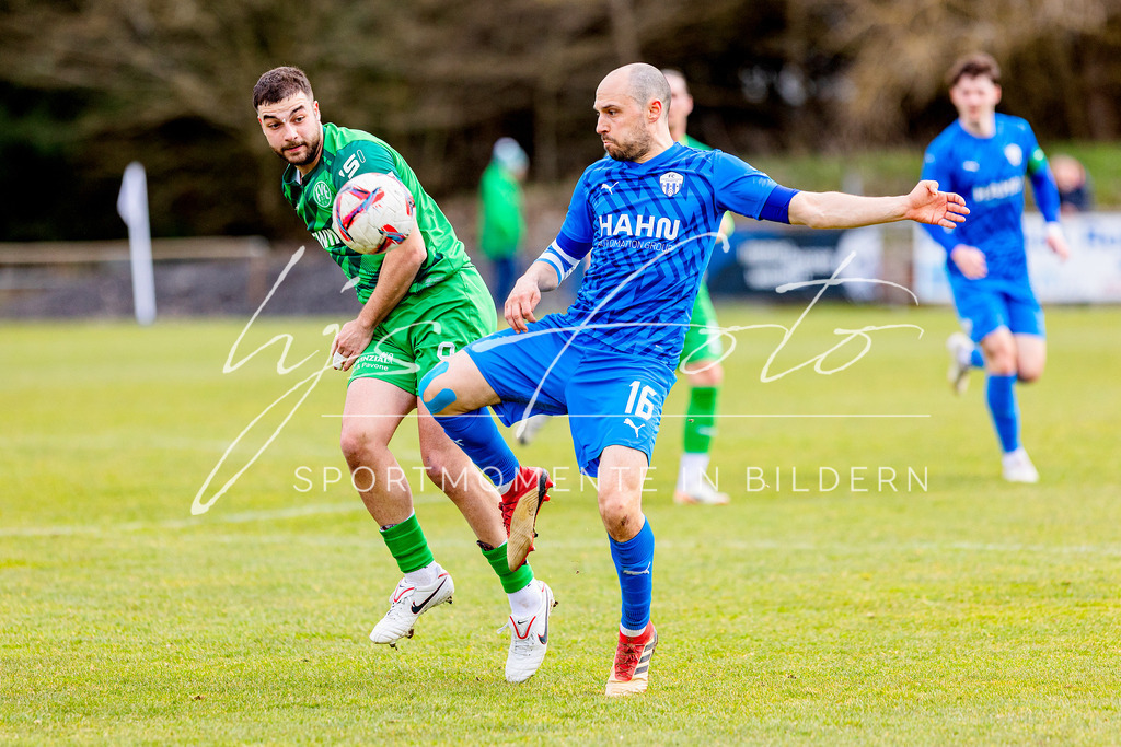 FCEK - FV Engers | FCEK - FV Engers - Realisiert mit Pictrs.com