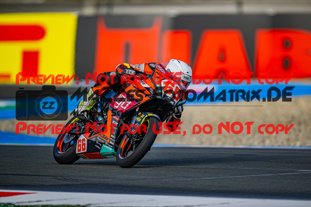 MaZZes_Fotomatrix_20240421_6007705_5267 | SSP300