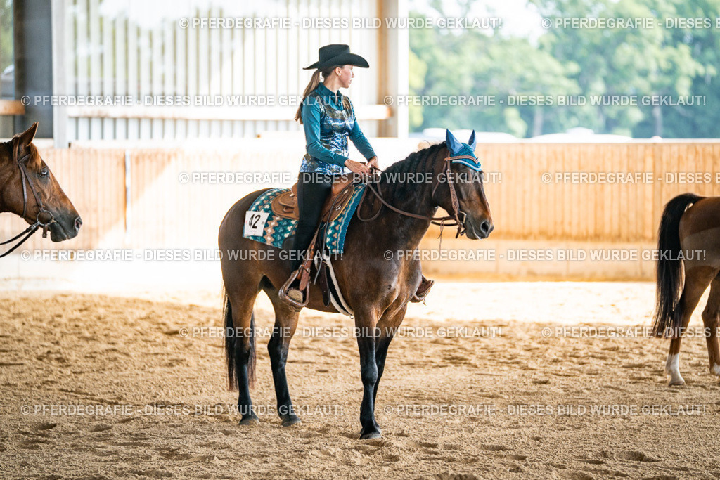 DSC08660 | Pferdegrafie