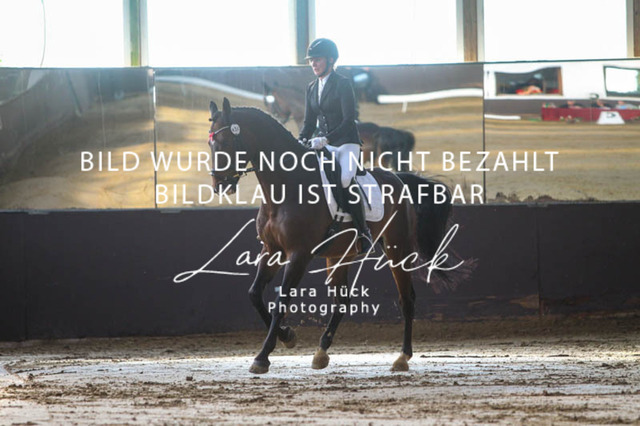 DKP45738 | larahueckfotografie