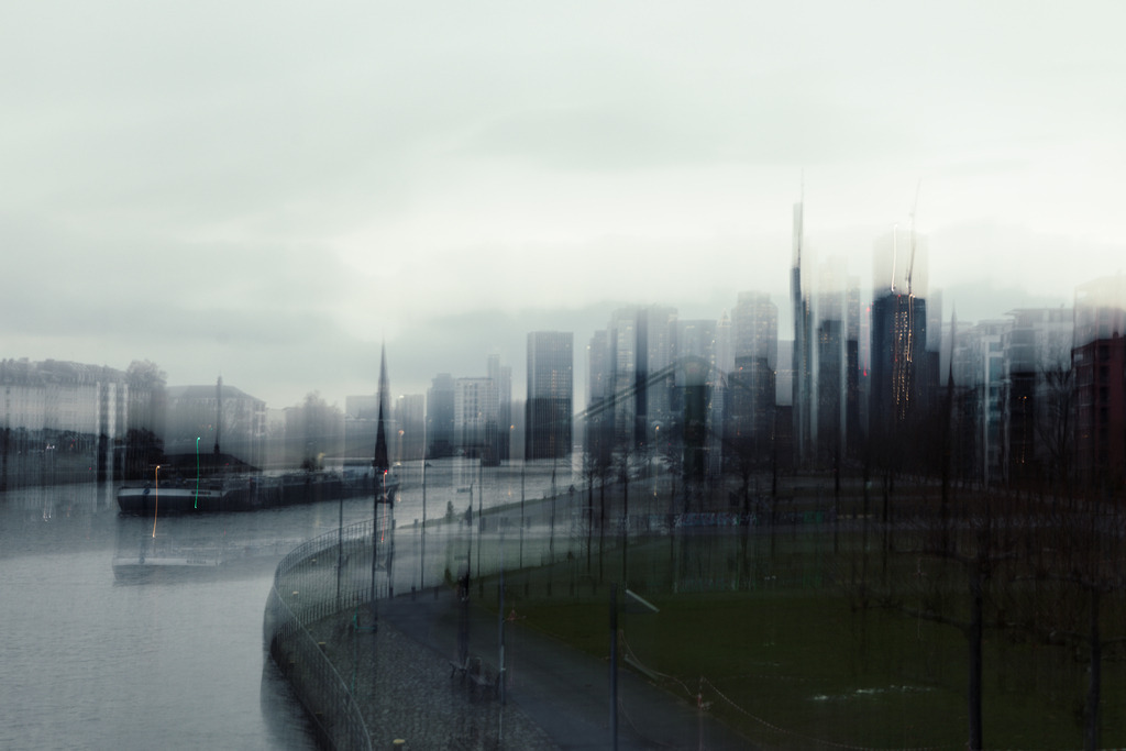 5S3A5516 | AHORN PHOTOGRAPHY - Realisiert mit Pictrs.com