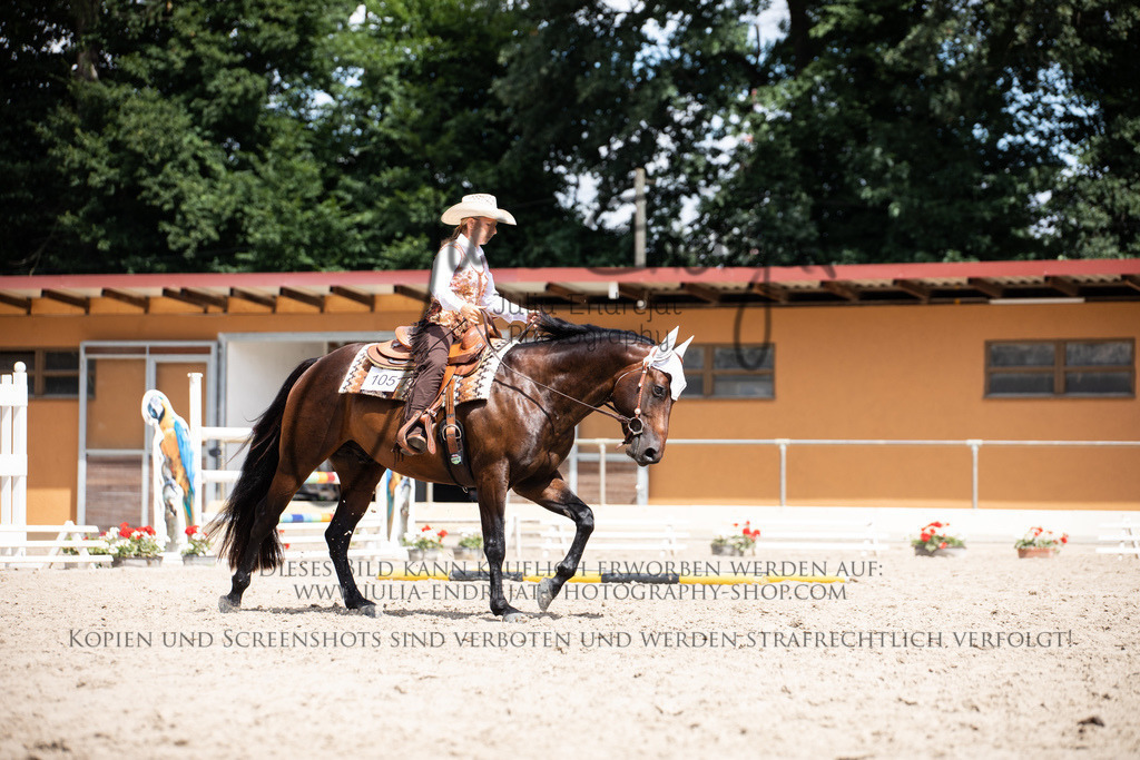 20220624-JuliaEndrejatPhotography-0255 | Julia Endrejat Photography