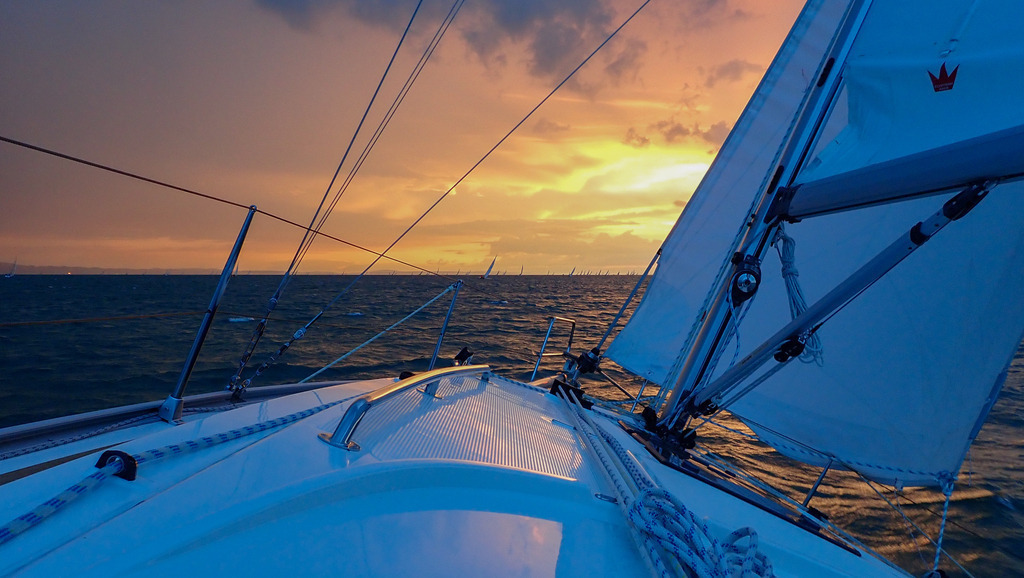 2018_06_01 BRM10070 | OLYMPUS DIGITAL CAMERA - Realisiert mit Pictrs.com