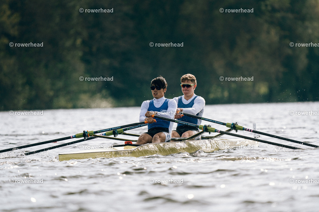20241006_rowerhead_R033v_S0020_DSC05744 | rowerhead - Realisiert mit Pictrs.com