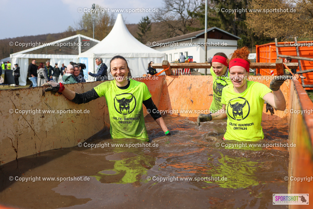 IMG_5775 | Rund um das Thema Sport-Event-Fotografie & individuelle Teilnehmerfotos. Jeder Teilnehmer wird fotografiert.