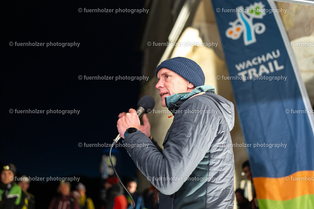 fuernholzer_251004-C3-27 | © Christian Fuernholzer | fuernholzer photography