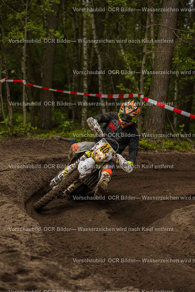 GCC Triptis 2024 Sonntag Jessy-3146 | OCR Bilder Fotograf Eisenach Michael Schröder