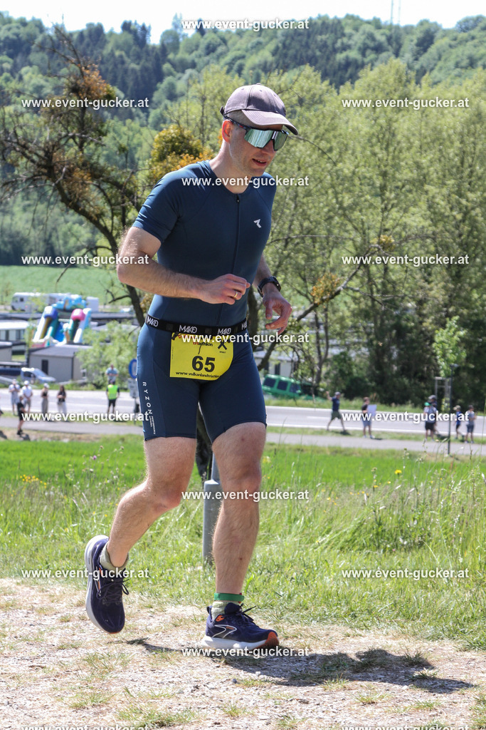 MARI0293 | Sportfoto event-gucker Herbert Scherer