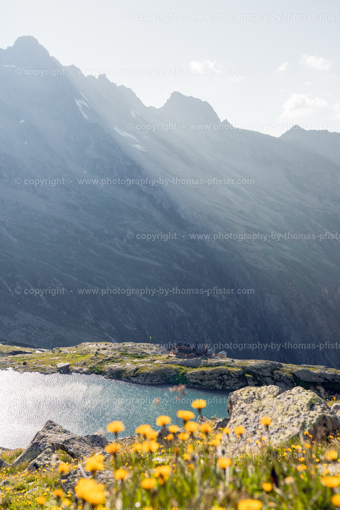 Zittauer Hütte copyright  Thomas Pfister-12 | PHOTOGRAPHY BY THOMAS PFISTER