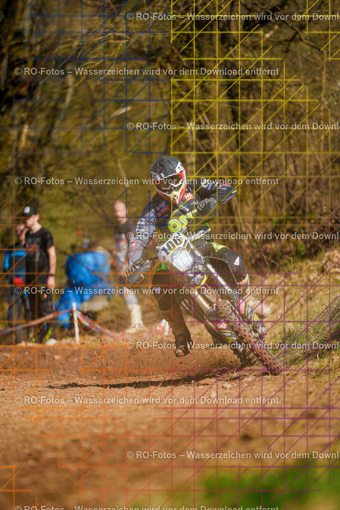 3 Lauf Mernes-1188 | Sportfotografie von RO-Fotos: Motorsport, Motocross, Enduro, Laufveranstaltungen und Triathlon. Professionelle Fotos von Sportlern und Events. - Realisiert mit Pictrs.com