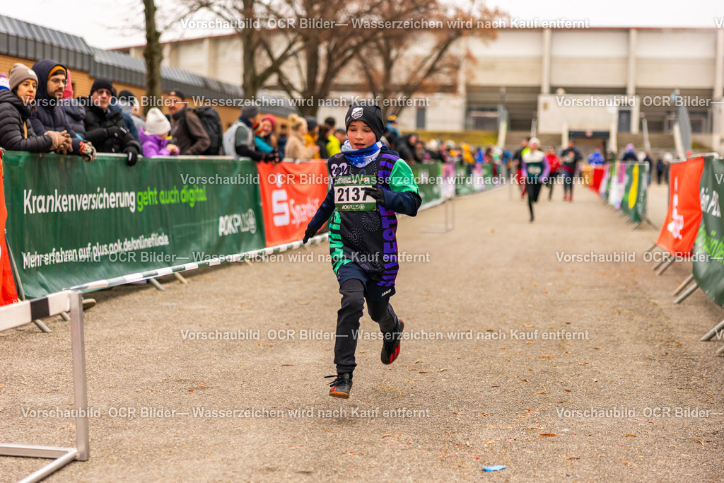 Silvesterlauf Erfurt 2025 R1-1023 | OCR Bilder Fotograf Eisenach Michael Schröder