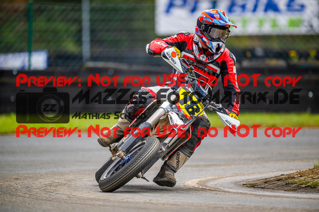 MaZZes_FotoMatrix_230812_9260 | S1