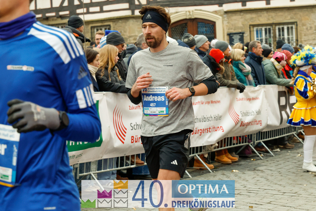 VR Bank Hauptlauf 10km | 40. Optima 3koenigslauf 2026 - Realisiert mit Pictrs.com