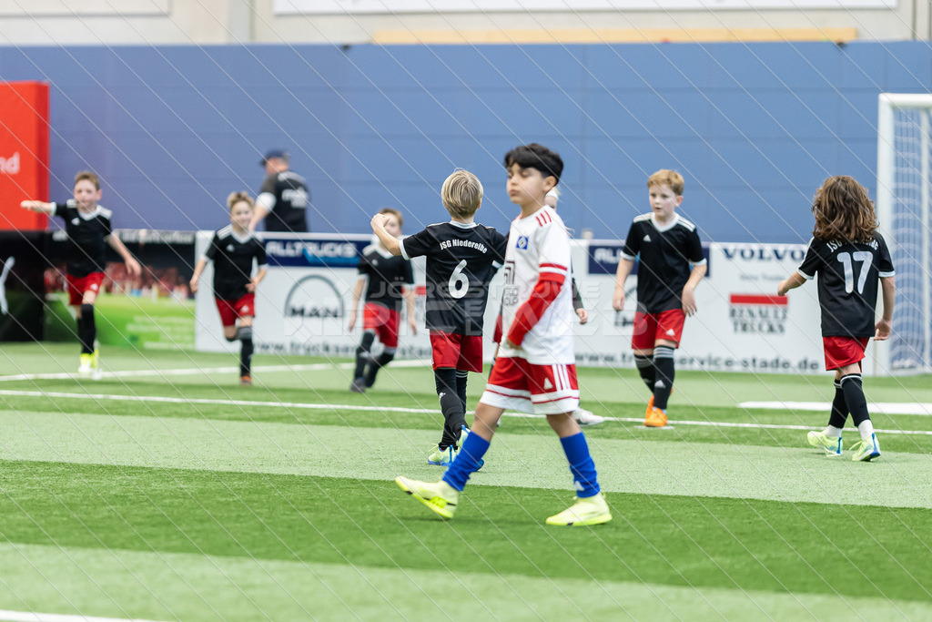 20260103_Picselweb-Fotografie_2R3_0687 | Dein Fotograf aus dem Landkreis Stade für Sport und Events - Realisiert mit Pictrs.com