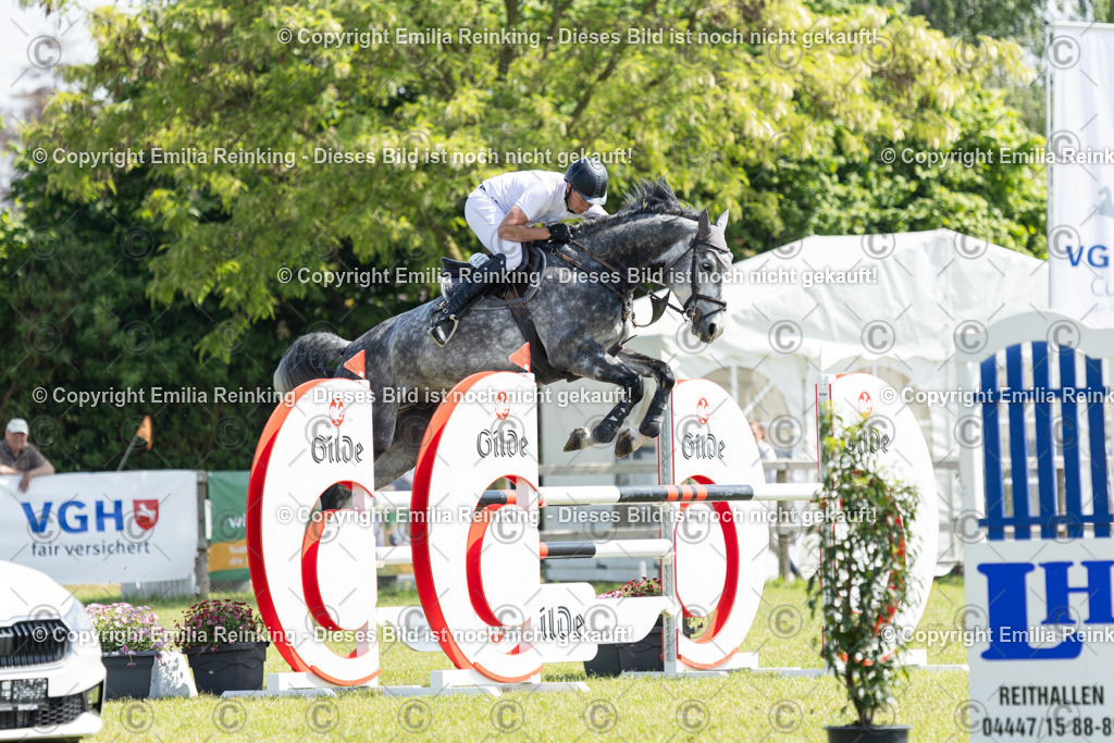 CL5A3418 | Emilia Reinking Fotografie - Realisiert mit Pictrs.com