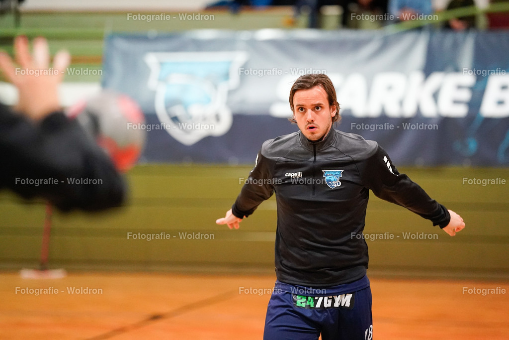 20221029 Jags v HC Linz-12 | Fotografie Woldron