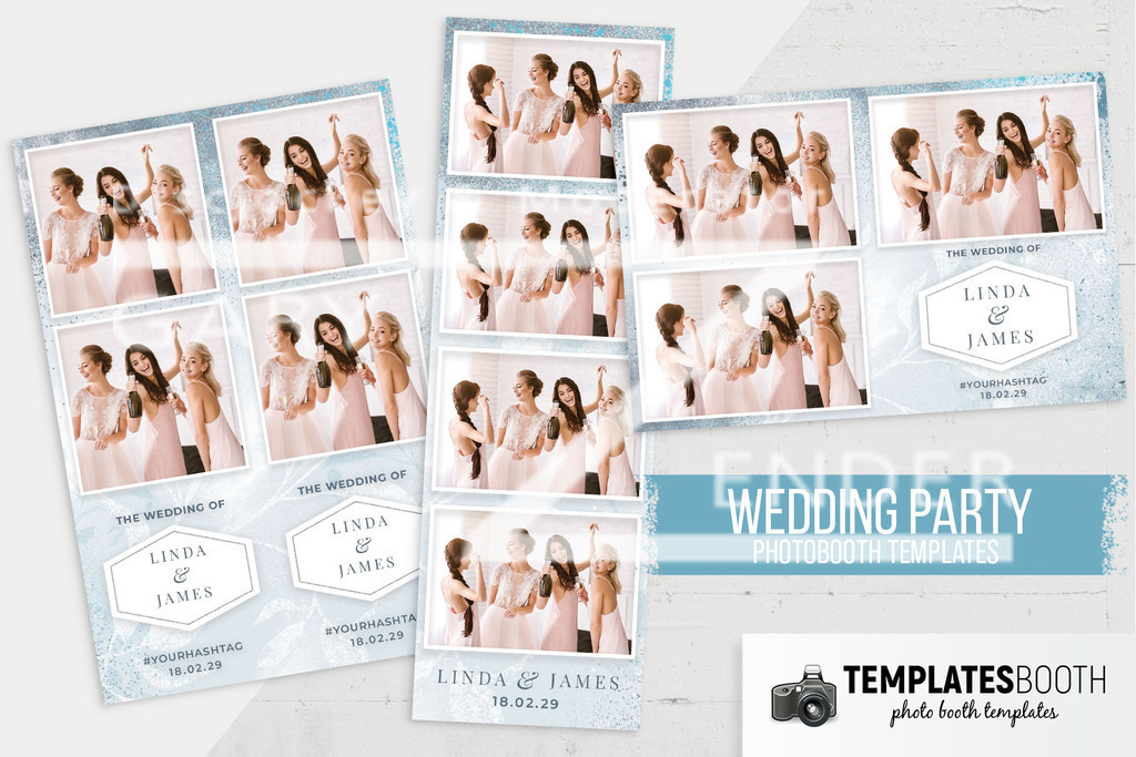 light-blue-photo | hl - Realisiert mit Pictrs.com