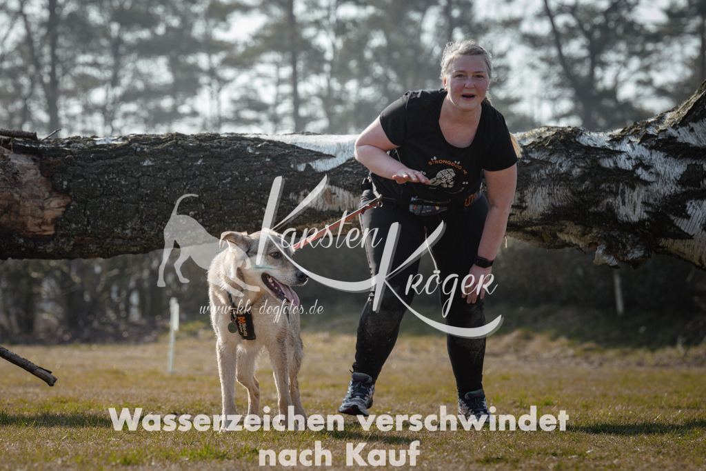 1118_ZZ95122 | kk-dogfotos