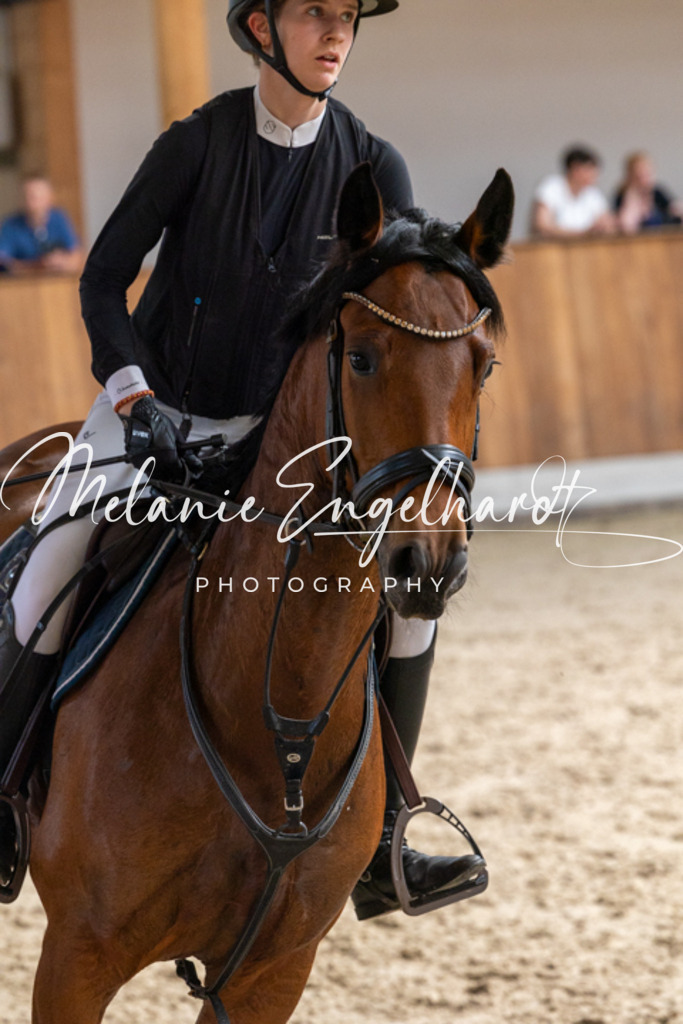 7I8A6442 | melanie-engelhardt-photography - Realisiert mit Pictrs.com