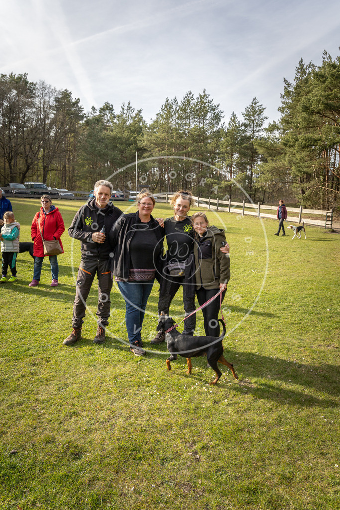 Pfotenfotografie_DV3A3837 | Hundefotografie, Tierfotograf, Pfotenfotografie, Fotoshooting Hund, Hunde Portrait, Hundesport, Hundeportraits, Heideshooting, Hunde, Sportfotograf, Hundefotograf, Turnierhundsport, THS,  - Realisiert mit Pictrs.com