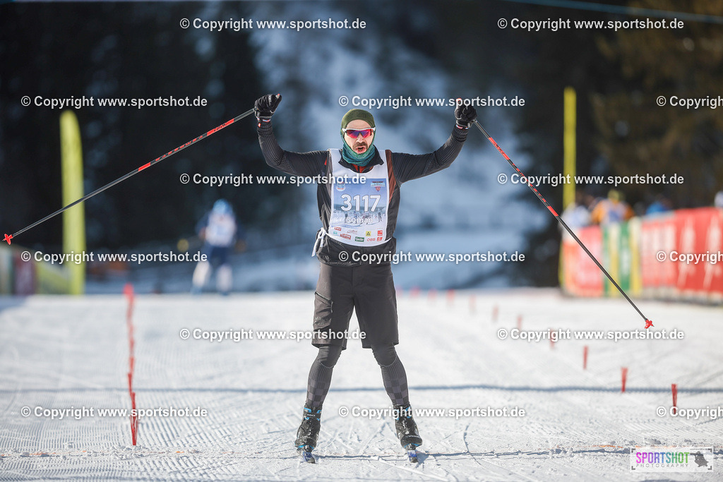 TRA51952 | Dolomitenlauf 2026 #dolomitenlauf_lienz #dolomitenlauf #worldloppet #dolomitensport #obertilliach #yourpictrs #sportshot_your_pictrs