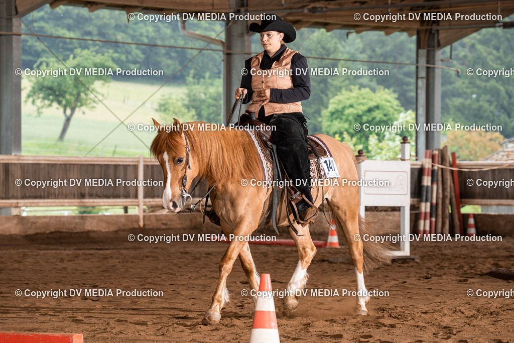 Erbach Tag 3-309 | dv-media-shop - Realisiert mit Pictrs.com