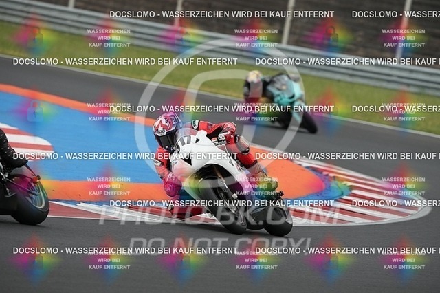 2025_06_08_PBK_35847 | Sportfotografie; SlowMotion; Video; Rennstrecke; Hafeneger; Speer; Racing; RSE; BMW; CBO; Trackday; Motorsportarena; Hockenheimring; Brno; Most; Barcelona; Valencia