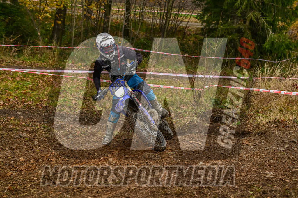 NZ8_5017 | grenznic640