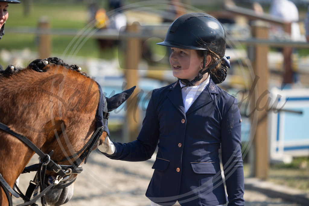 994A9432 | sabrinanicolaifotografie - Realisiert mit Pictrs.com