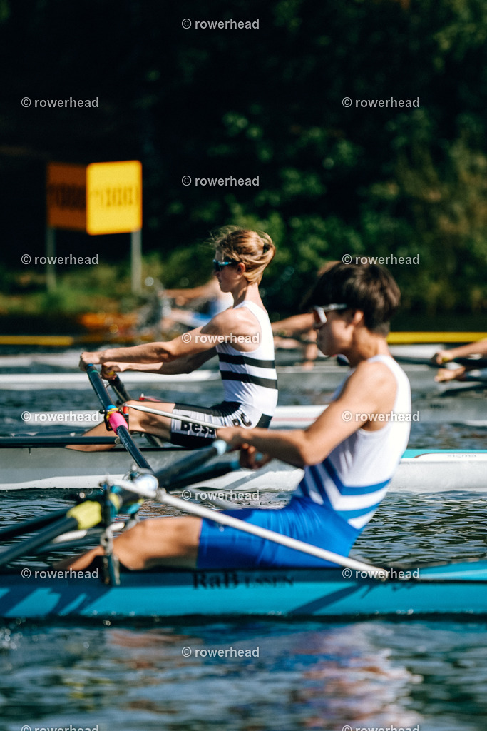 20231001_rowerhead_R120_S0160_DSC02401 | rowerhead - Realisiert mit Pictrs.com