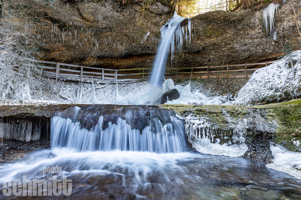 PS-Winter-2026-42 | Entdecke die größte Bildgalerie der Region mit Fotografien aus dem Allgäu, der Bodenseeregion, Oberschwaben, dem Donautal und der Schwäbischen Alb. Landschaften, Luftaufnahmen und Reisefotografie als Wandbild und Fotokunst. - Realisiert mit Pictrs.com