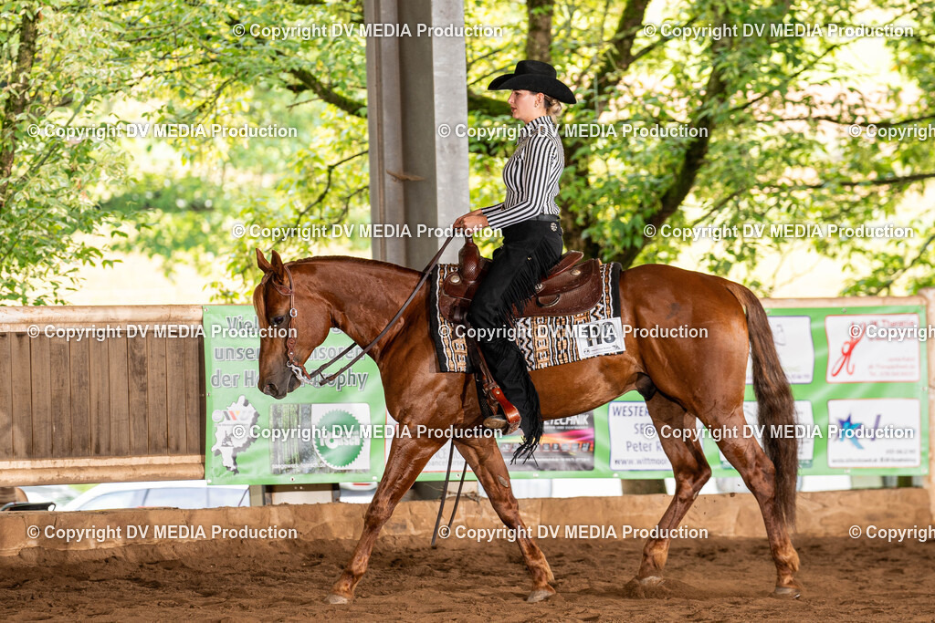 Erbach Tag 1-217 | dv-media-shop - Realisiert mit Pictrs.com