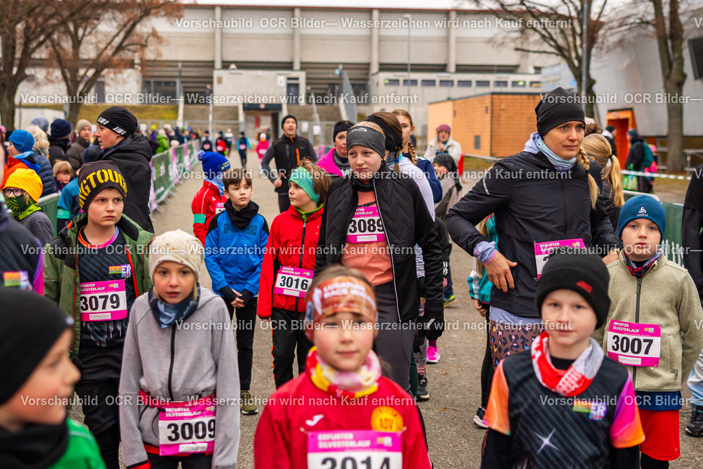 Silvesterlauf Erfurt 2025 R1-0458 | OCR Bilder Fotograf Eisenach Michael Schröder
