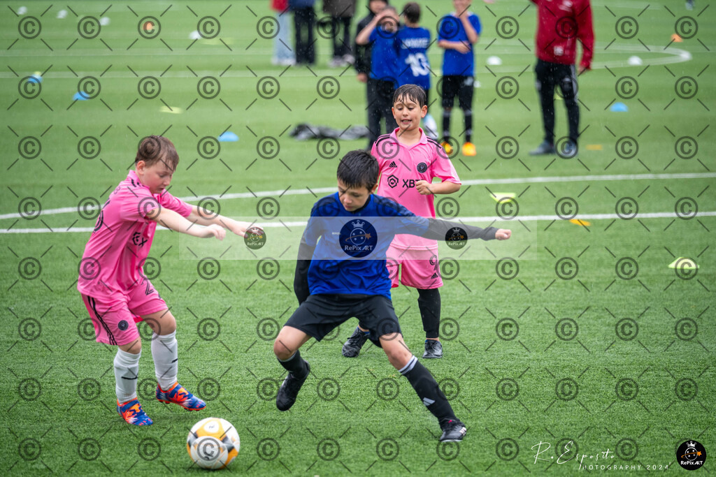20240622_Schöni-Cup_Schüler 3_1400_1638-2_015 | Sport und Naturfotografie von Roberto Esposito zeigt echte Momente Bewegung und die Schönheit der Natur. Ausdrucksstarke Bilder schaffen Emotionen.